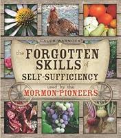 Algopix Similar Product 19 - The Forgotten Skills of