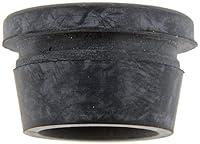 Algopix Similar Product 5 - Dorman 42346 PCV Valve Grommet  0453