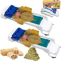 Algopix Similar Product 18 - Grape Leaves Roller Stuffed Grape Leaf