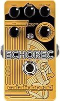 Algopix Similar Product 19 - Catalinbread Echorec MultiHead Delay