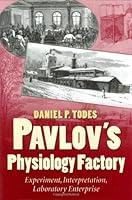 Algopix Similar Product 12 - Pavlovs Physiology Factory