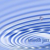 Algopix Similar Product 5 - Smooth Jazz (Fusion)