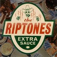 Algopix Similar Product 8 - Extra Sauce
