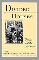 Algopix Similar Product 9 - Divided Houses Gender and the Civil
