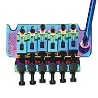 Algopix Similar Product 13 - Floyd Rose Special Series Tremolo