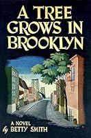 Algopix Similar Product 14 - A Tree Grows in Brooklyn