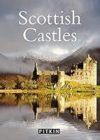 Algopix Similar Product 10 - Scottish Castles