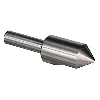 Algopix Similar Product 12 - Drill America  DEWSFC1282 1282