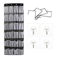 Algopix Similar Product 4 - Jamal 1 Large, Black