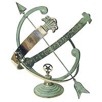 Algopix Similar Product 1 - Rome RM1336 Polished Brass 18Inch