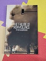 Algopix Similar Product 4 - The Failure of Nonviolence