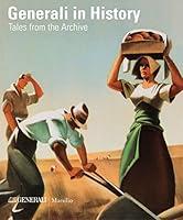 Algopix Similar Product 10 - Generali in History Tales from the