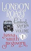 Algopix Similar Product 11 - London Road Linked Stories Volume 1