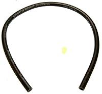 Algopix Similar Product 11 - Edelmann 71236 Power Steering Return