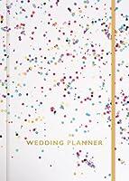 Algopix Similar Product 12 - Wedding Planner