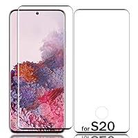 Algopix Similar Product 11 - Nylon cab Compatible with iPhone 11