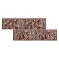 Algopix Similar Product 5 - Premier Copper Products T48DBH_PKG4