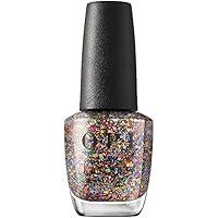 Algopix Similar Product 17 - OPI Nail Lacquer You Had Me at