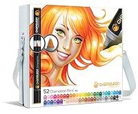 Algopix Similar Product 12 - Chameleon Art Products Color Tones