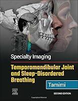 Algopix Similar Product 8 - Specialty Imaging Temporomandibular