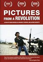 Algopix Similar Product 12 - Pictures from a Revolution
