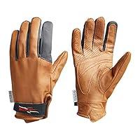 Algopix Similar Product 9 - SITKA Gear Mens Hunting Outdoor