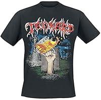Algopix Similar Product 12 - Tankard Die With A Beer TShirt