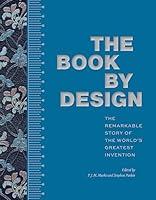 Algopix Similar Product 6 - The Book by Design The Remarkable