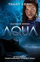 Algopix Similar Product 11 - AQUA A Dystopian Academy Adventure