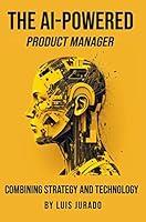 Algopix Similar Product 3 - The AIPowered Product Manager