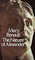Algopix Similar Product 2 - The Nature of Alexander