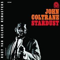 Algopix Similar Product 7 - Stardust [Rudy Van Gelder edition]