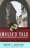 Algopix Similar Product 11 - Amalias Tale A Poor Peasant an