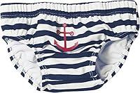 Algopix Similar Product 20 - Playshoes  460110 Baby UV Protection