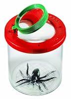 Algopix Similar Product 11 - Corvus Bug Viewer