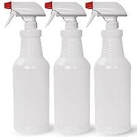 Algopix Similar Product 9 - Pinnacle Mercantile Plastic Spray