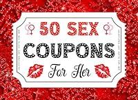 Algopix Similar Product 16 - Valentines Day Gifts For Her Sex