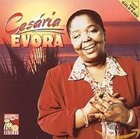 Algopix Similar Product 3 - Cesaria