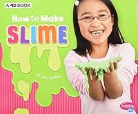 Algopix Similar Product 10 - Hands-On Science Fun