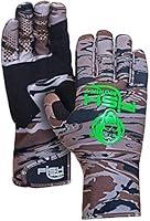 Algopix Similar Product 1 - Fish Monkey FM28FALLWTRCAMXL