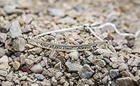 Algopix Similar Product 20 - Harry Potter Snapes Love Always Bar