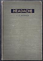 Algopix Similar Product 14 - Headache (General practice manuals)