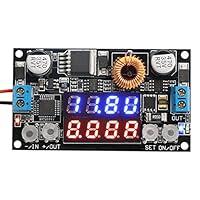 Algopix Similar Product 15 - 5V Voltage Regulator DROK NC Buck