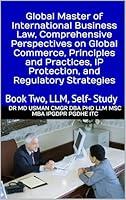 Algopix Similar Product 1 - Global Master of International Business