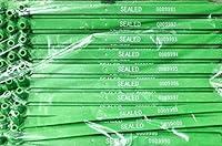 Algopix Similar Product 12 - Duebass Green TiteLock Plastic Truck