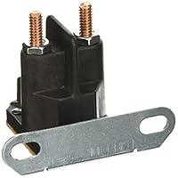 Algopix Similar Product 1 - Oregon 33-335 Solenoid, 3 Post