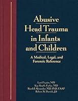 Algopix Similar Product 4 - Abusive Head Trauma in Infants and