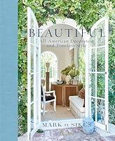 Algopix Similar Product 18 - Beautiful AllAmerican Decorating and