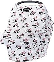 Algopix Similar Product 2 - Milk Snob Original Disney 5in1 Cover
