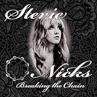 Algopix Similar Product 17 - Breaking The Chain